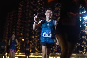 BIB: 40766
                            <button type="button" onclick="openModal(18287457)" class="btn btn-primary btn-sm float-right btn-popup" data-toggle="modal" data-target=".modal-high-quality">
                        <i class="fas fa-shopping-cart"></i> Add to Cart
                    </button>
                                            <button type="button" onclick="isThisMe(18287457, true)" class="btn btn-success btn-sm float-right btn-popup btn-isme hidden" data-toggle="tooltip" data-placement="bottom" title="นี่คือรูปของคุณใช่ไหม คลิกที่นี่เพื่อเอาเข้าอัลบั้ม">
                        <i class="fas fa-plus"></i> Add to album
                    </button>
                    <button type="button" onclick="isThisMe(18287457, false)" class="btn btn-warning btn-sm float-right btn-popup btn-isnotme hidden">
                        <i class="fas fa-ban"></i> Remove from album
                    </button>